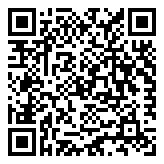 Scan QR Code for live pricing and information - Nike Pro 3 Inch Shorts