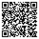 Scan QR Code for live pricing and information - Mizuno Wave Horizon 7 Mens (Black - Size 9.5)