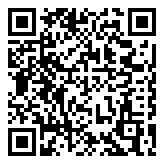 Scan QR Code for live pricing and information - Garden Storage Box Light Grey 120x65x115 Cm Poly Rattan