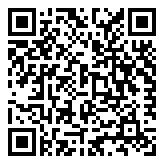 Scan QR Code for live pricing and information - Devanti Heated Towel Rail Rack Bathroom Aluminum Electric Rails Warmer Clothes 10 Rungs