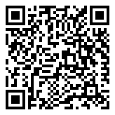 Scan QR Code for live pricing and information - 60 Accessories Kid Toy Kitchen Set Children Toddler Pretend Play