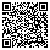 Scan QR Code for live pricing and information - Ultra-Thin 5CM LED Ceiling Down 30W White