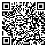 Scan QR Code for live pricing and information - Better Essentials Men's Long Shorts in Galactic Gray, Size XL, Cotton by PUMA