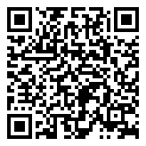 Scan QR Code for live pricing and information - Cube Timer, Rotation Timer, 5/10/30/60 Minutes and Custom Countdown, Productivity Timer, Pause and Resume, Silent, Vibration and Alarm,White