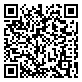 Scan QR Code for live pricing and information - New Balance Fresh Foam X 1080 V14 Mens Shoes (Blue - Size 12)