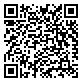 Scan QR Code for live pricing and information - 20 Carry On Luggage Suitcase Green 20 inch