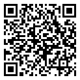 Scan QR Code for live pricing and information - Softride Enzo Evo Better Unisex Running Shoes in Grape Mist/White, Size 11, Synthetic by PUMA Shoes