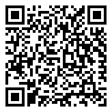 Scan QR Code for live pricing and information - Desktop For Motorised Adjustable Black 140X70CM White