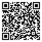 Scan QR Code for live pricing and information - Pacer Future Infants Sneakers in Magenta Gleam/Mauved Out/Alpine Snow, Size 4, Synthetic by PUMA