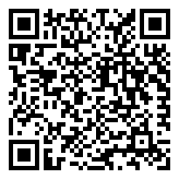 Scan QR Code for live pricing and information - Hoka Bondi 8 Womens (Black - Size 11)