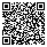 Scan QR Code for live pricing and information - Hoka Bondi 9 (2E Wide) Mens Shoes (White - Size 9.5)