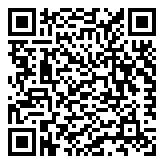 Scan QR Code for live pricing and information - Christmas Tree Train With Lights And Sound Christmas Decoration Decor Xmas Gifts For Kids