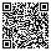 Scan QR Code for live pricing and information - Parasol Base with Handles for Ã˜38 / 48 mm Poles 27 kg Square