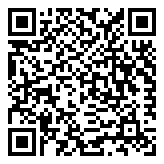 Scan QR Code for live pricing and information - Liberate NITROâ„¢ 2 Men's Running Shoes in Lime Pow/Black, Size 10.5, Synthetic by PUMA Shoes