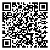 Scan QR Code for live pricing and information - 1 Seater Elastic Sofa Cover Universal Chair Seat Protector Couch Case Stretch Slipcover #4