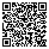 Scan QR Code for live pricing and information - Hoka Bondi Sr Mens (Black - Size 14)