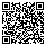 Scan QR Code for live pricing and information - Women's 5 Shorts in Galactic Gray, Size XL by PUMA