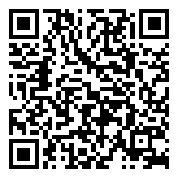 Scan QR Code for live pricing and information - Garden Stools with Cushions 4 pcs Grey 41x41x36 cm Poly Rattan