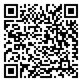 Scan QR Code for live pricing and information - Good Grips Clear Salad Dressing Shaker for Easy Pouring and Mixing