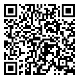 Scan QR Code for live pricing and information - BMW M Motorsport Drift Cat Decima 2.0 Unisex Shoes in Black, Size 9, Rubber by PUMA Shoes