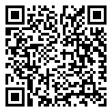 Scan QR Code for live pricing and information - Brooks Addiction Walker Suede 2 (2E Wide) Mens Shoes (Blue - Size 9)