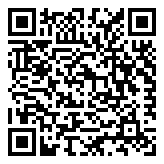 Scan QR Code for live pricing and information - Caravan Roof Vent 12V Fan RV Black