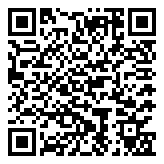 Scan QR Code for live pricing and information - Canoe Anchor Grip, Boat, Float Tube and Kayak Fishing Accessories, Rubber Grips, Coated Steel