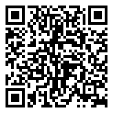 Scan QR Code for live pricing and information - Lacoste Mens Graduate Sneakers Wht