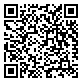 Scan QR Code for live pricing and information - 30Pcs Christmas Tree Balls Ornaments for Party Festive Decor Color Gold