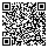 Scan QR Code for live pricing and information - BoPeep 16''13'' 2PCS Kids Luggage Set Travel Suitcase Child Bag Backpack Baggage