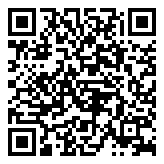 Scan QR Code for live pricing and information - Adairs Black Stone Home Fragrance Fresh Cut Gardenia 200ml Diffuser