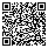 Scan QR Code for live pricing and information - Nike Poland 2022 Home Shirt Junior