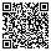 Scan QR Code for live pricing and information - Adairs Natural 600TC Bamboo Cotton King Extra Depth Sheet Set