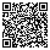 Scan QR Code for live pricing and information - New Balance Fresh Foam Evoz St Womens Shoes (Grey - Size 7)