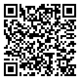 Scan QR Code for live pricing and information - Manual Coffee Grinder,6 Star Conical Burr Coffee Grinder with 25g Capacity,CNC Stainless Steel Espresso Grinder with 55 Grind Settings,For Espresso,French Press,Pour Over (Black)