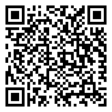 Scan QR Code for live pricing and information - Saucony Endorphin Elite Mens Shoes (Blue - Size 13)