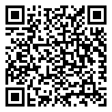 Scan QR Code for live pricing and information - TRC Blaze Court Camo Unisex Basketball Shoes in Black/Myrtle/Dark Clove, Size 11.5, Synthetic by PUMA Shoes