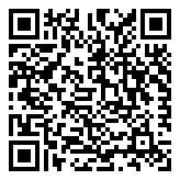 Scan QR Code for live pricing and information - Nike Dunk High