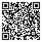 Scan QR Code for live pricing and information - Easter Decorative Rabbit Wreath Realistic Realistic Looking Home Hanging Ornament