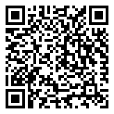 Scan QR Code for live pricing and information - Mizuno Neo Vista Mens (Blue - Size 12.5)