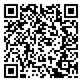 Scan QR Code for live pricing and information - GV Special OP Unisex Sneakers in White/Sunny Yellow/Lime Pow, Size 9.5, Synthetic by PUMA Shoes