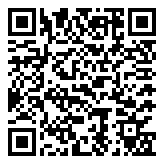 Scan QR Code for live pricing and information - Align Roll Twist Shorts Junior