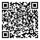 Scan QR Code for live pricing and information - Ascent Geelong (4E X (Black - Size 9.5)