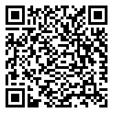 Scan QR Code for live pricing and information - Thumb Brace for Women and Men CMC Thumb Brace, Medium, Fit for Left Hand