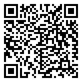 Scan QR Code for live pricing and information - Door Canopy Black And Transparent 239x90 Cm Polycarbonate