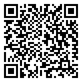 Scan QR Code for live pricing and information - Pillow Foam Pillow Leg Raiser Support Bamboo Cover Elevation Bed Luxdream