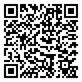 Scan QR Code for live pricing and information - Clarks Infinity Junior Girls School Shoes Shoes (Brown - Size 12)