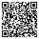 Scan QR Code for live pricing and information - Adairs Treats For Santa Christmas Tea Towels 2 Pack - Red (Red Tea Towels 2 Pack)