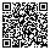 Scan QR Code for live pricing and information - Portable Soap Sponge Drain Rack, Sink Shelf, Dish Drainer, Hanging Drain Basket, Kitchen Gadget, Kitchen Organizer Accessory