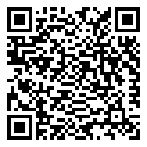 Scan QR Code for live pricing and information - Toyota Tarago 2000-2006 (XR30 XR40) Hatch Replacement Wiper Blades Rear Only